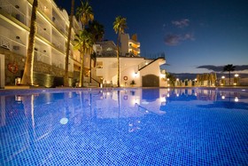 Cala d'Or Apartments