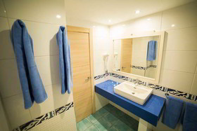 Cala d'Or Apartments