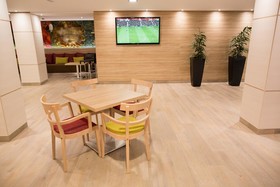 Cala d'Or Apartments