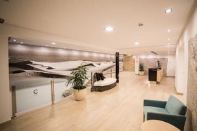 Cala d'Or Apartments