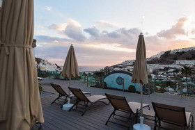 Cala d'Or Apartments