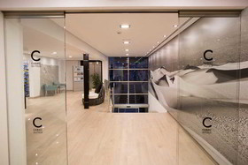 Cala d'Or Apartments