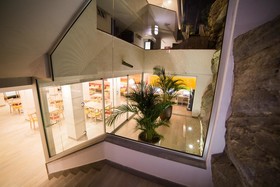 Cala d'Or Apartments