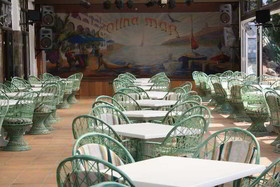 Colina Mar Apartments