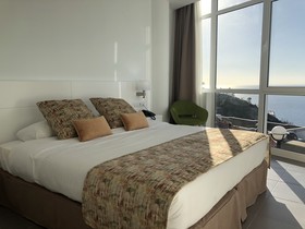 Holiday Club Vista Amadores