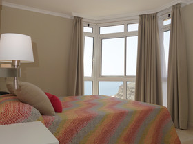 Holiday Club Vista Amadores