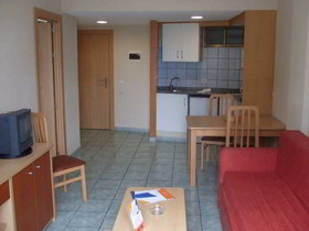 Nordotel Hotel Revoli