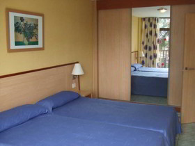 Nordotel Hotel Revoli