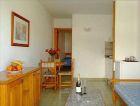 IG Nachosol Atlantic Hotel by Servatur