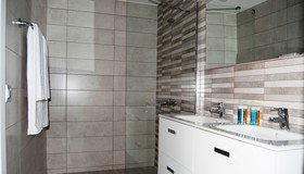 IG Yaizasol by Servatur