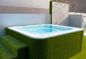 IG Yaizasol by Servatur