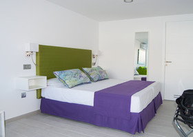 IG Yaizasol by Servatur