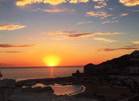 IG Yaizasol by Servatur