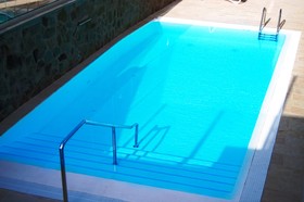 IG Yaizasol by Servatur