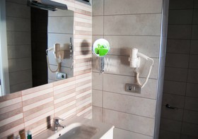 IG Yaizasol by Servatur