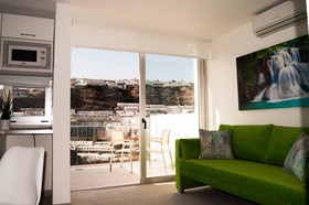 IG Yaizasol by Servatur