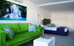 IG Yaizasol by Servatur