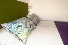 IG Yaizasol by Servatur