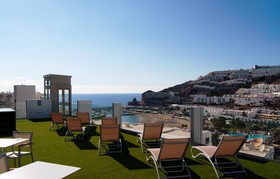 IG Yaizasol by Servatur