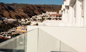 IG Yaizasol by Servatur