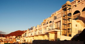 IG Yaizasol by Servatur