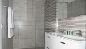 IG Yaizasol by Servatur