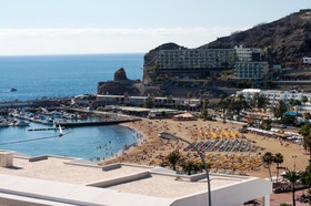 IG Yaizasol by Servatur