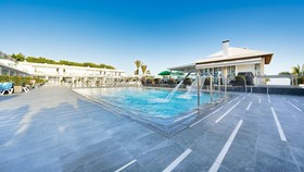 Ura Lara Adults Only