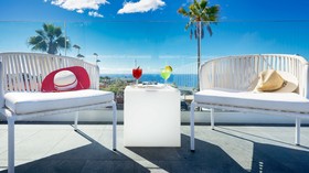 Ura Lara Adults Only