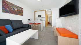 Ura Lara Adults Only