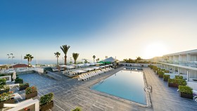 Ura Lara Adults Only