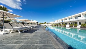 Ura Lara Adults Only