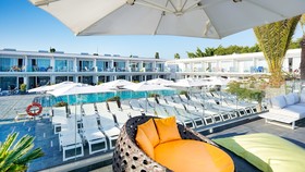 Ura Lara Adults Only