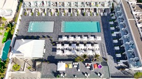 Ura Lara Adults Only