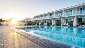 Ura Lara Adults Only