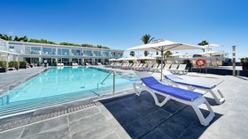 Ura Lara Adults Only