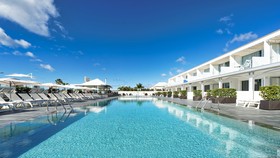 Ura Lara Adults Only