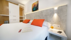 Ura Lara Adults Only