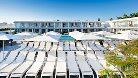 Ura Lara Adults Only