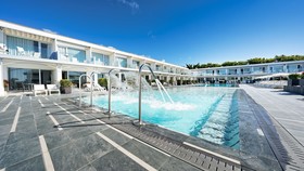 Ura Lara Adults Only