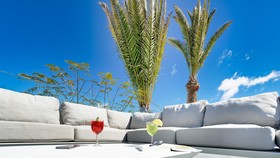 Ura Lara Adults Only