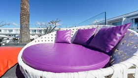 Ura Lara Adults Only