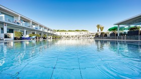 Ura Lara Adults Only