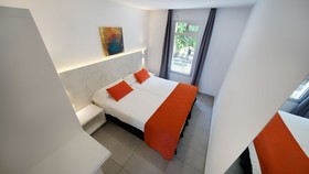 Ura Lara Adults Only