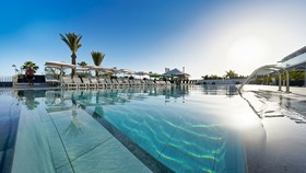 Ura Lara Adults Only