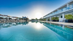 Ura Lara Adults Only