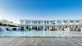 Ura Lara Adults Only