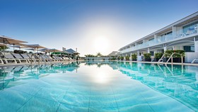 Ura Lara Adults Only