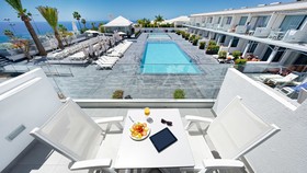 Ura Lara Adults Only