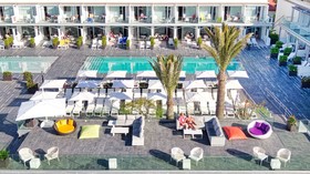 Ura Lara Adults Only